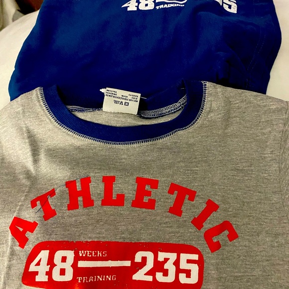 2 piece outfit - Picture 1 of 3